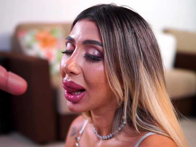 LucyyRosse