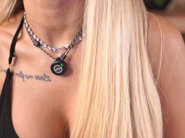 LucyyRosse