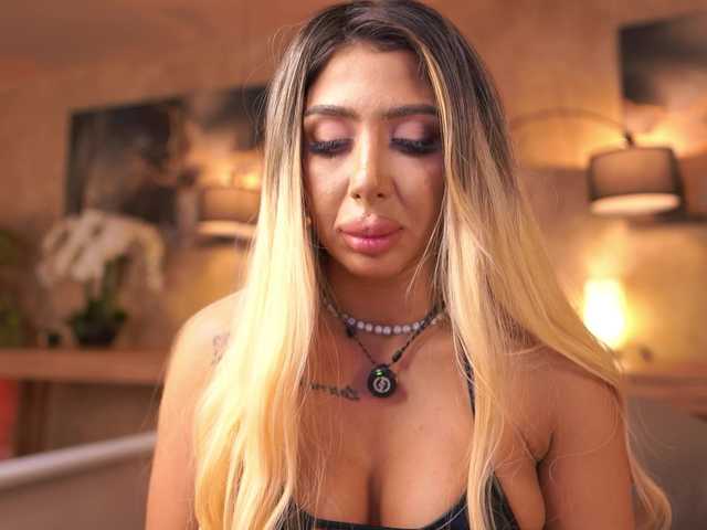 LucyyRosse