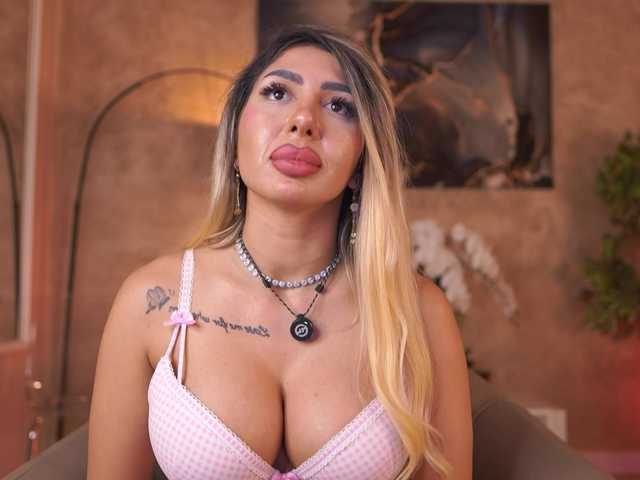 LucyyRosse