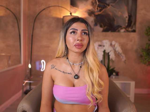 LucyyRosse