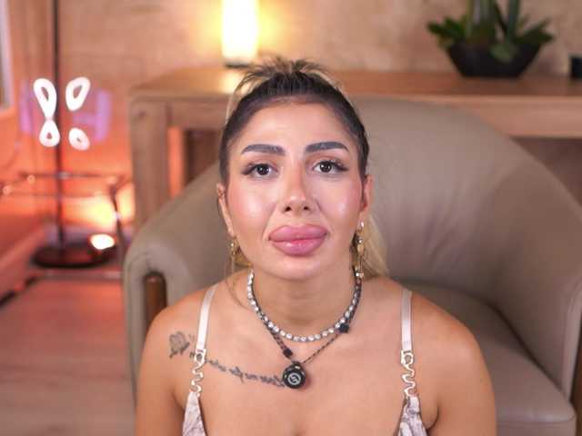 LucyyRosse