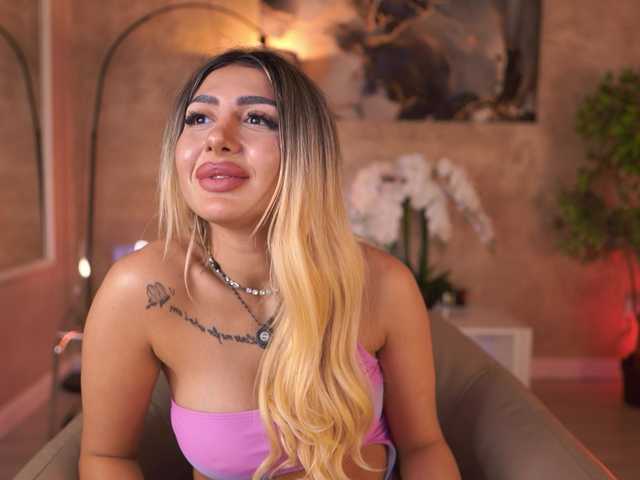 LucyyRosse