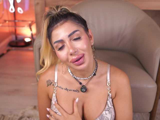 LucyyRosse