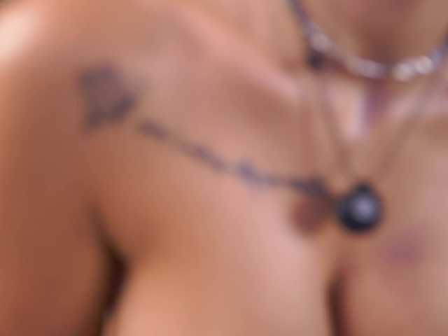 LucyyRosse
