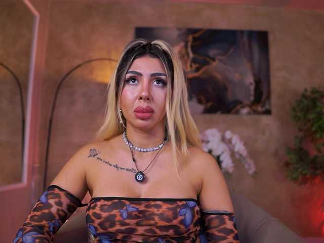 LucyyRosse