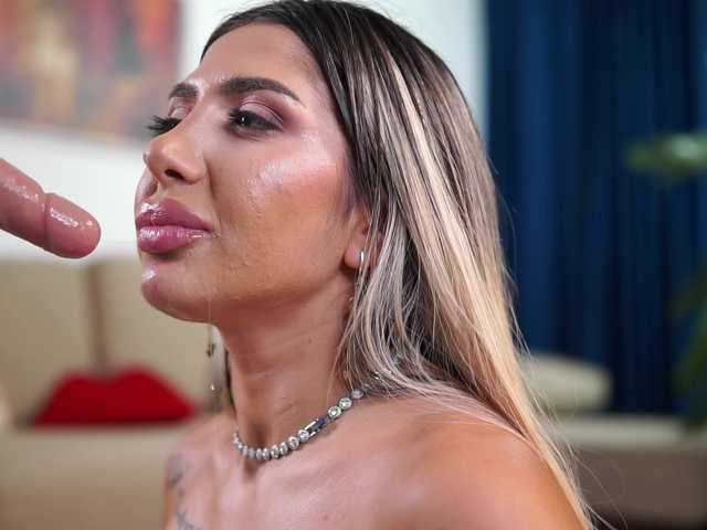 LucyyRosse