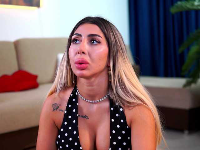 LucyyRosse Porn