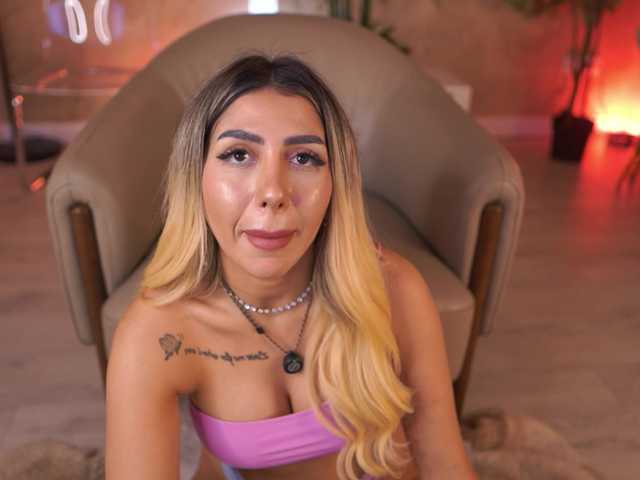 LucyyRosse