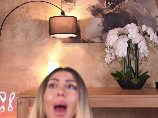 LucyyRosse