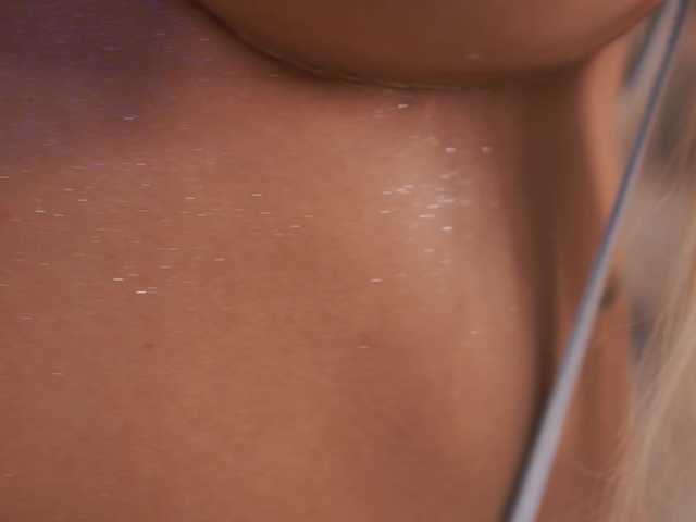 lucyyrosse online
