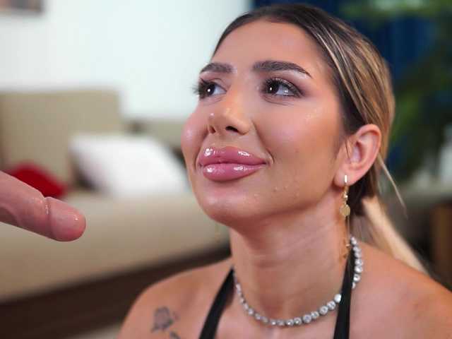 LucyyRosse