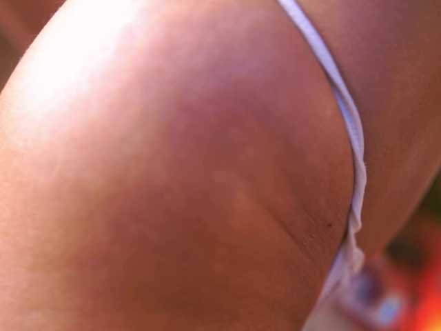 lucyyrosse online