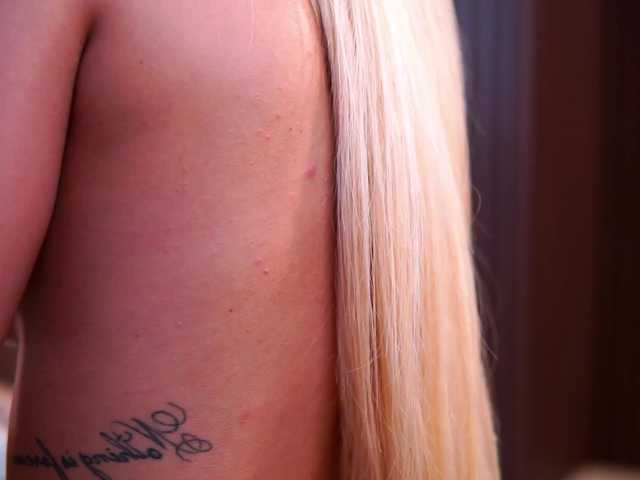 LucyyRosse
