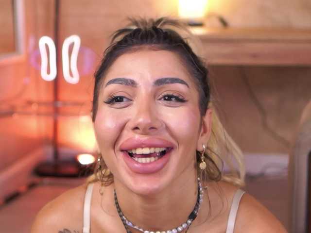 LucyyRosse