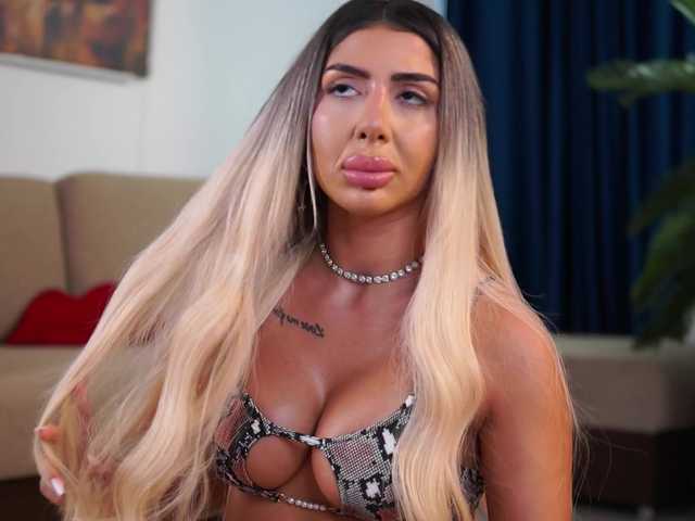 LucyyRosse