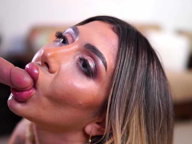 LucyyRosse