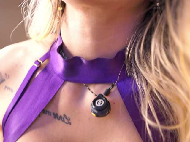 LucyyRosse