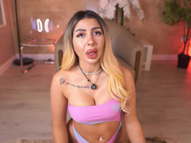 LucyyRosse