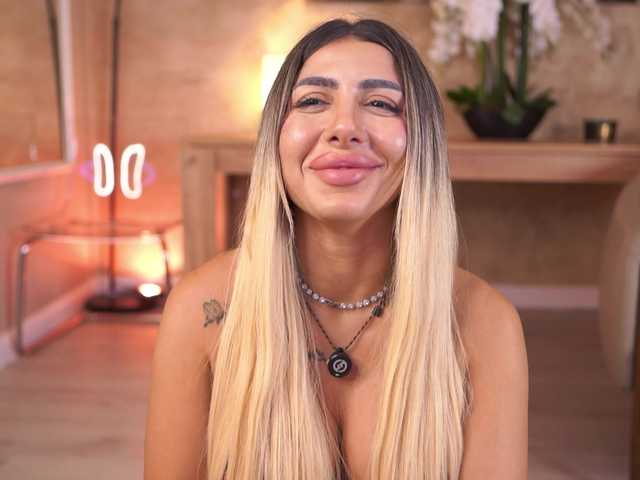 Preview of lucyyrosse