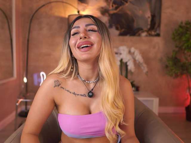 LucyyRosse
