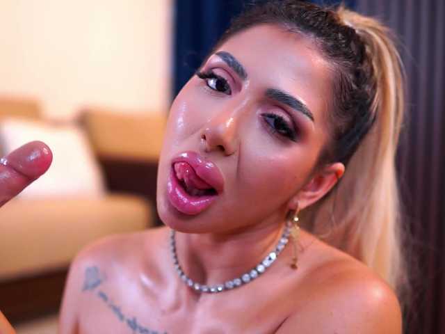 LucyyRosse
