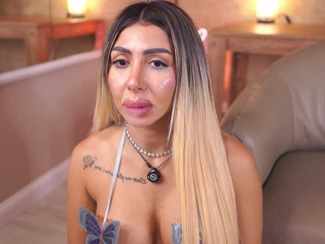 LucyyRosse