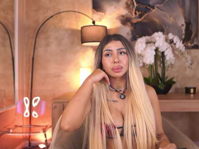 Preview of lucyyrosse