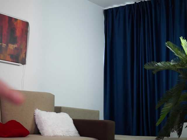 LucyyRosse