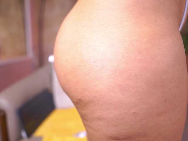 LucyyRosse