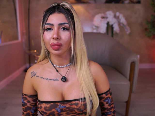 LucyyRosse