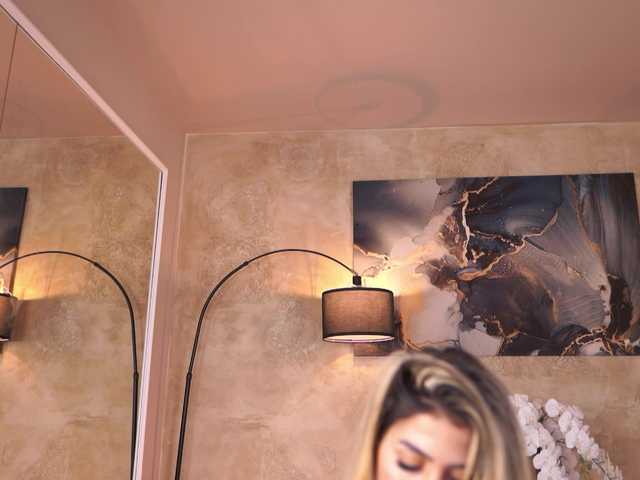 LucyyRosse