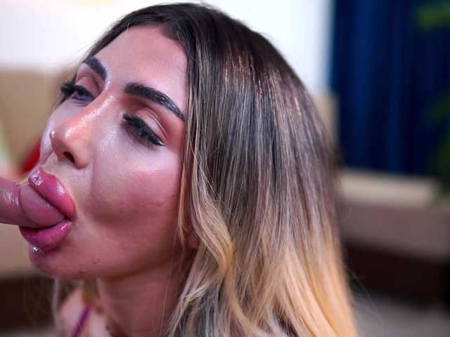 LucyyRosse