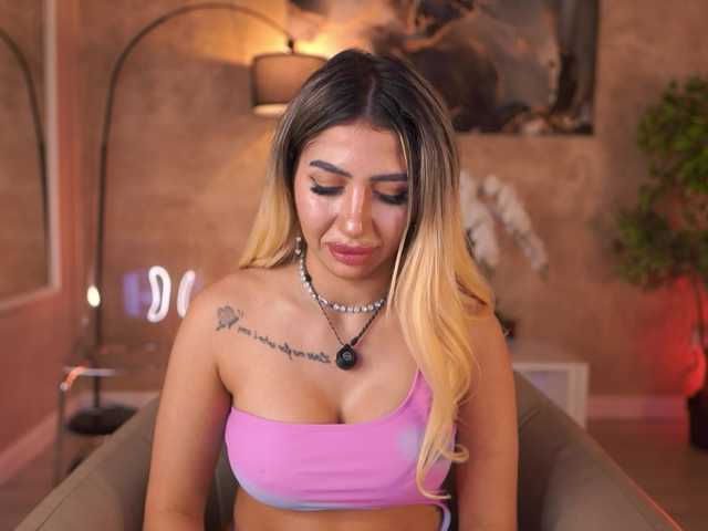 LucyyRosse
