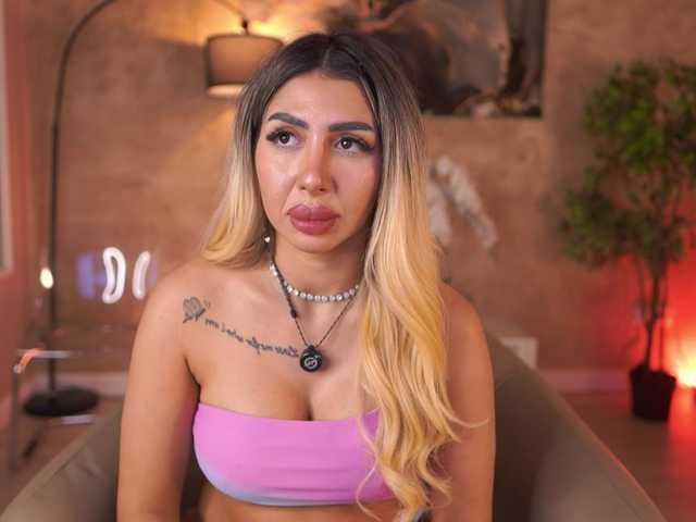 LucyyRosse