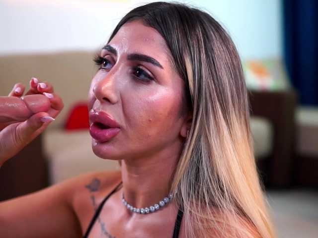 LucyyRosse
