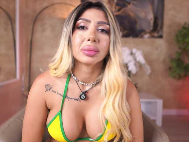 LucyyRosse