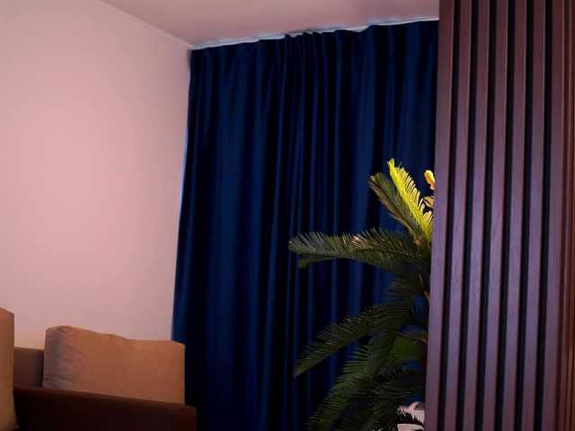 LucyyRosse