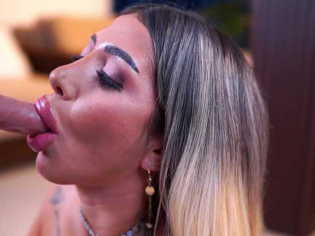 LucyyRosse
