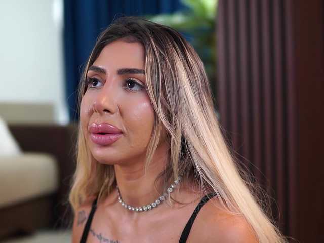 LucyyRosse