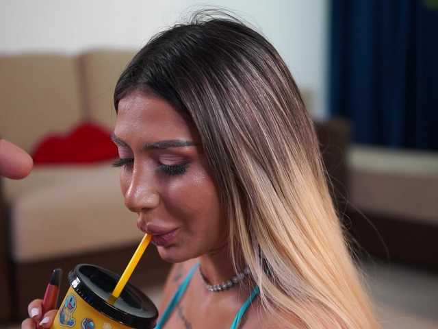 LucyyRosse