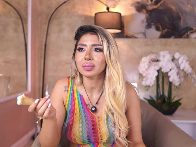 LucyyRosse