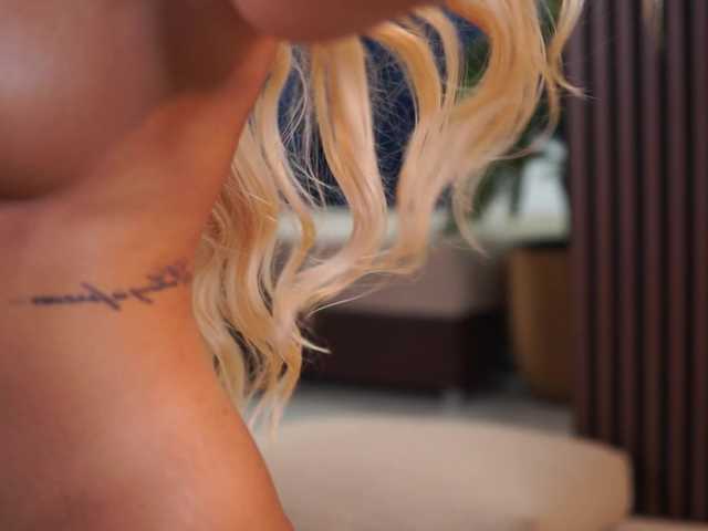 LucyyRosse
