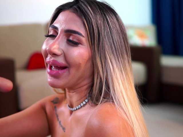 LucyyRosse