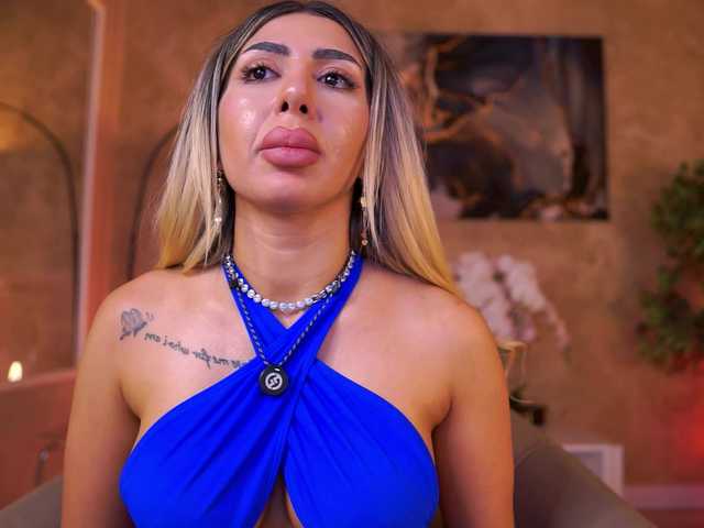 lucyyrosse live sex