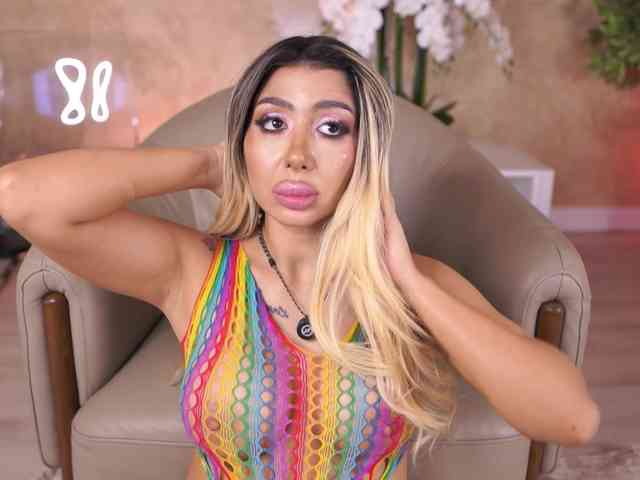 LucyyRosse