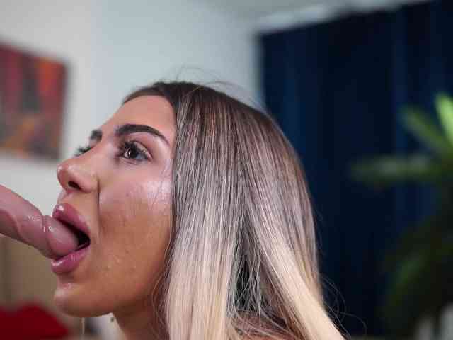 LucyyRosse LucyyRosse