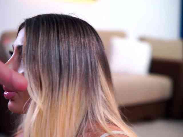 LucyyRosse