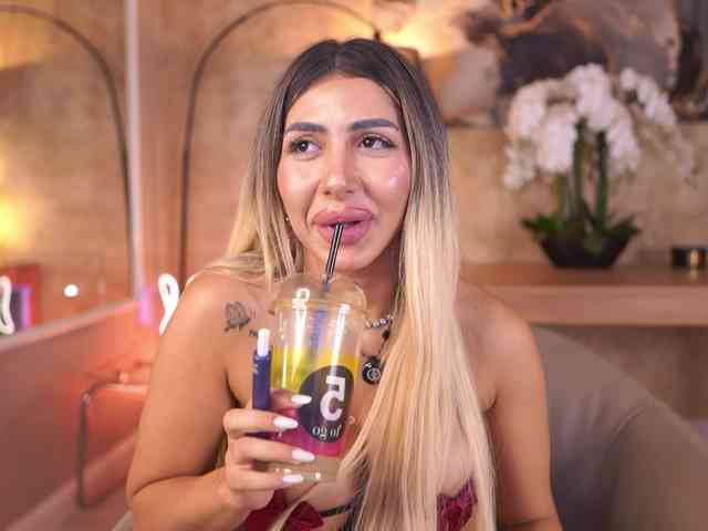 LucyyRosse