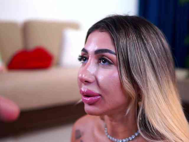 LucyyRosse LucyyRosse